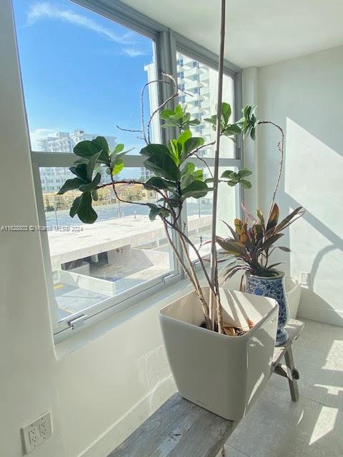 2899 Collins Ave #548, Miami Beach, Florida image 6