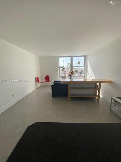 2899 Collins Ave #548, Miami Beach, Florida image 7