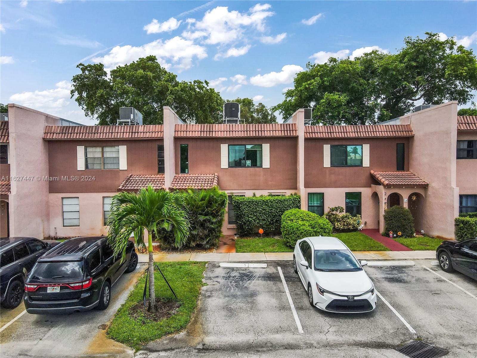 3 Laredo Pl #6-10, Davie, Florida image 16