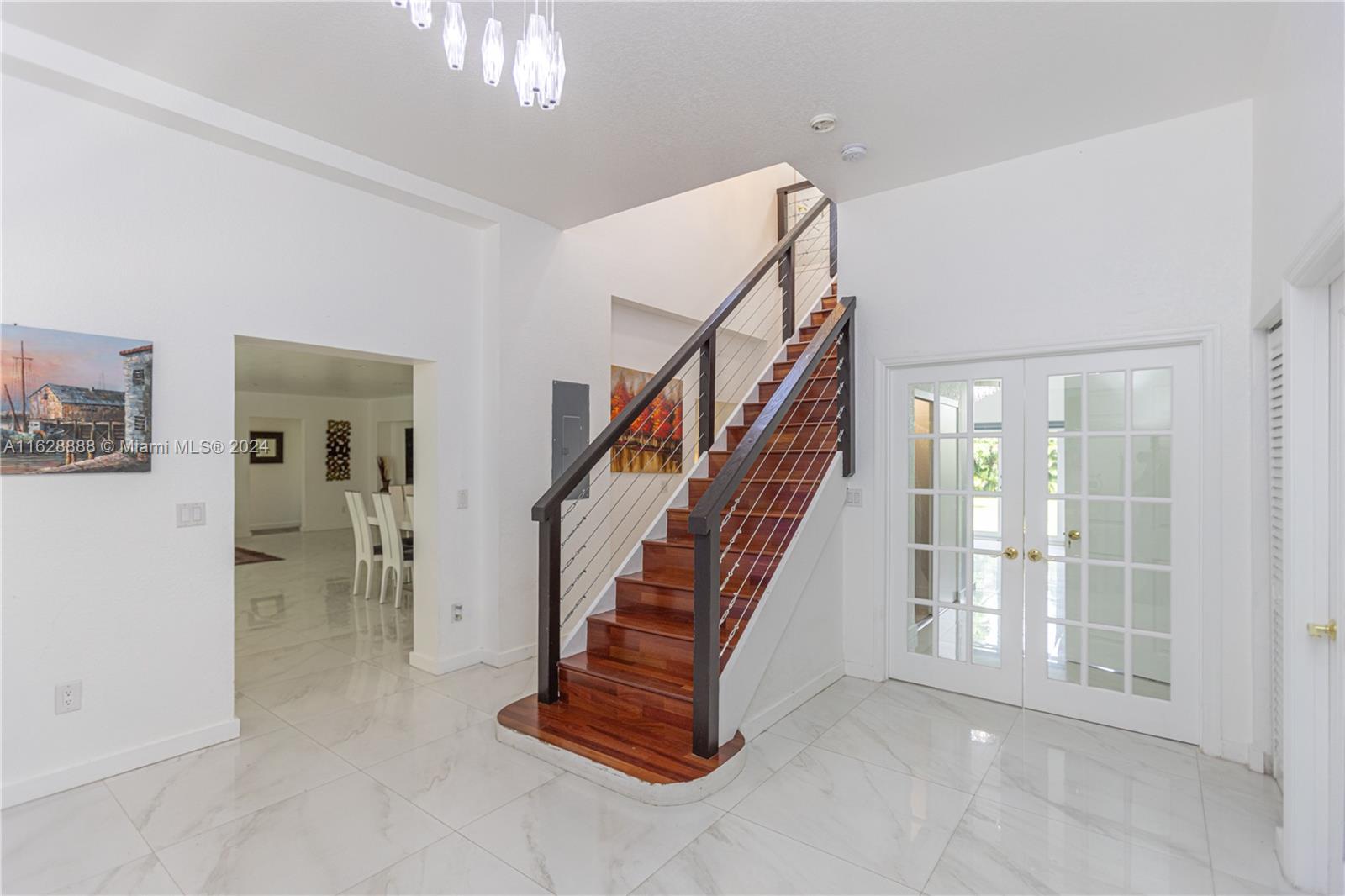 507 Hunting Lodge Dr, Miami Springs, Florida image 30