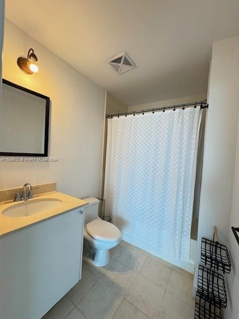 60 SW 13th St #3011, Miami FL 33130