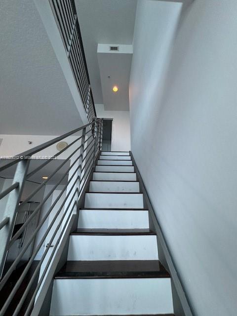 60 SW 13th St #3011, Miami FL 33130