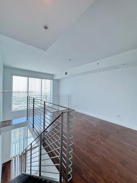 60 SW 13th St #3011, Miami FL 33130