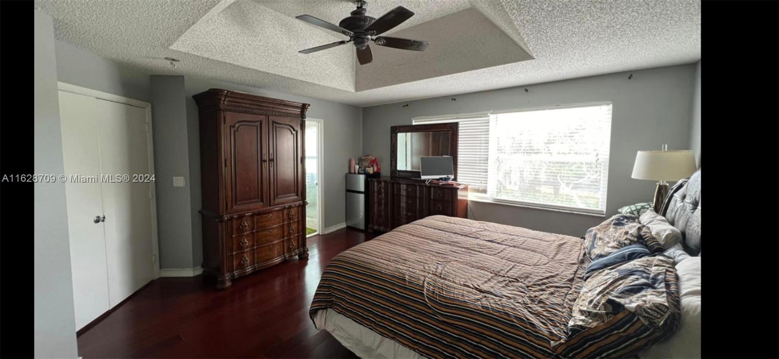 Listing Photo 15