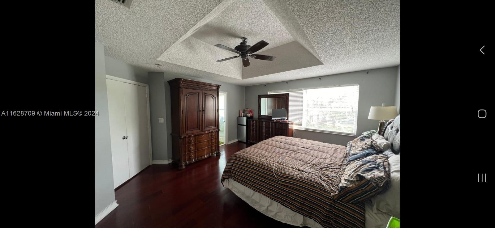 Listing Photo 20