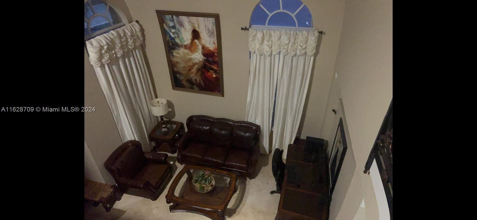 Listing Photo 29
