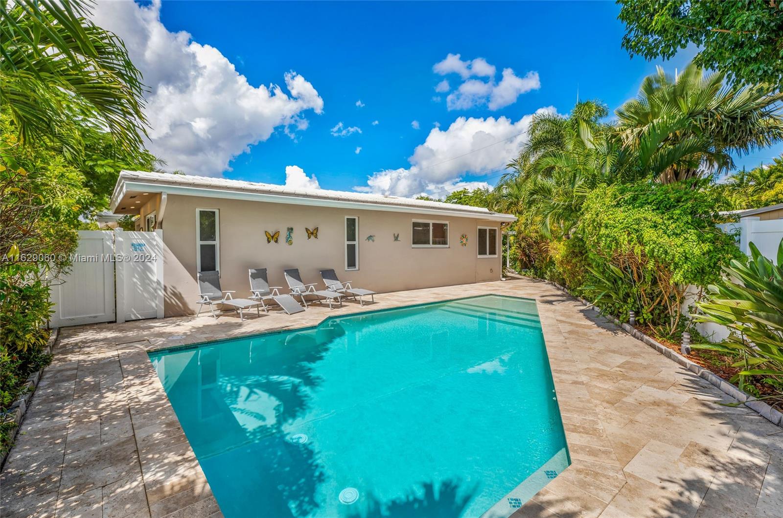 2167 NE 58th St, Fort Lauderdale, Florida image 35