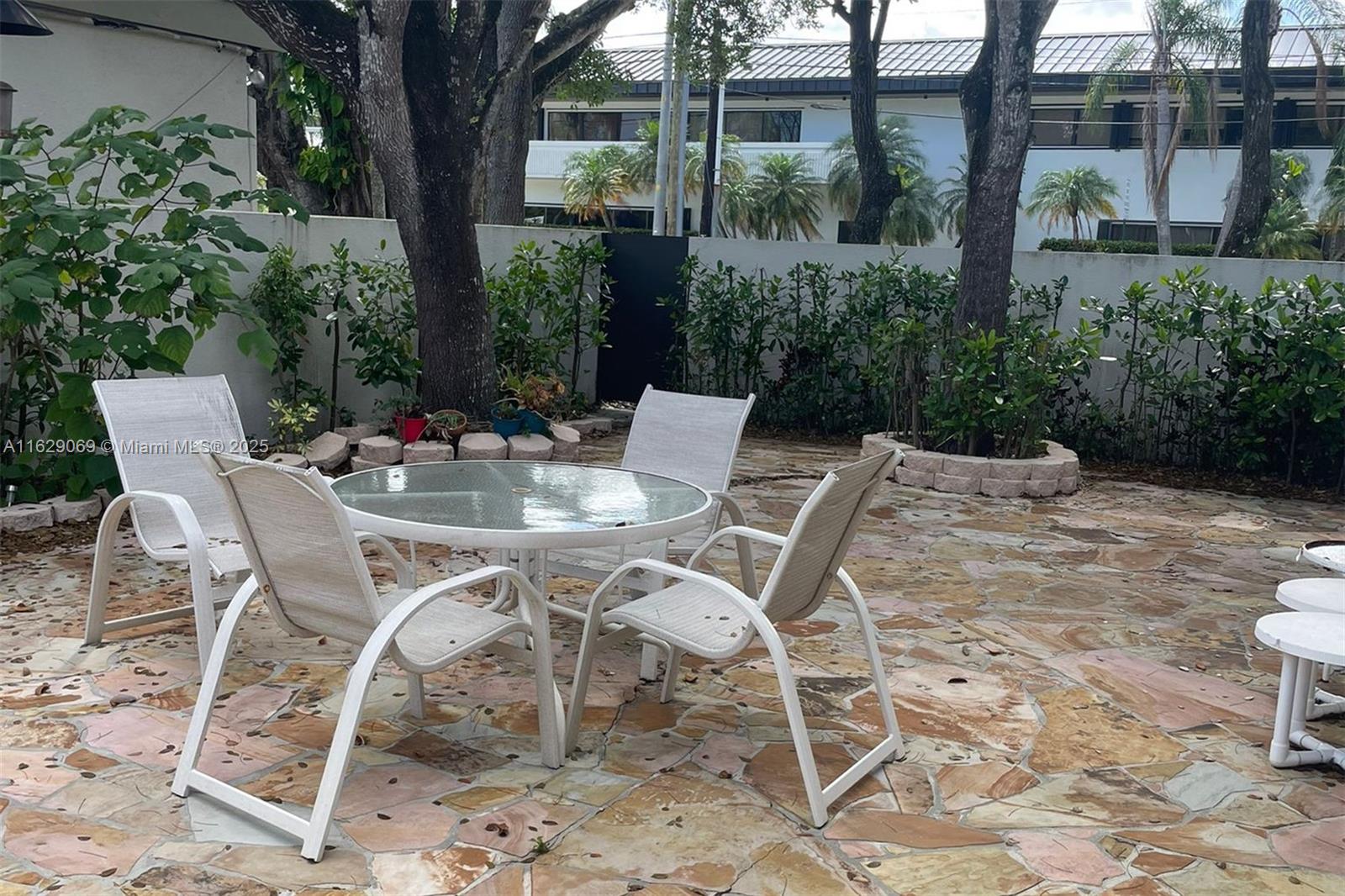 7101 SW 67th Ave #1, South Miami, Florida image 13