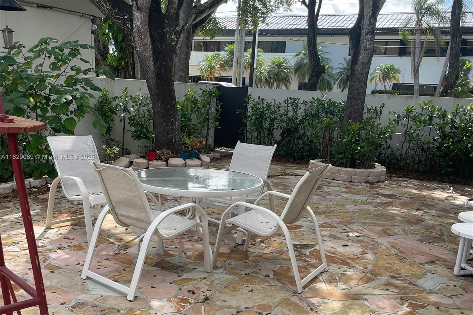 7101 SW 67th Ave #1, South Miami, Florida image 15