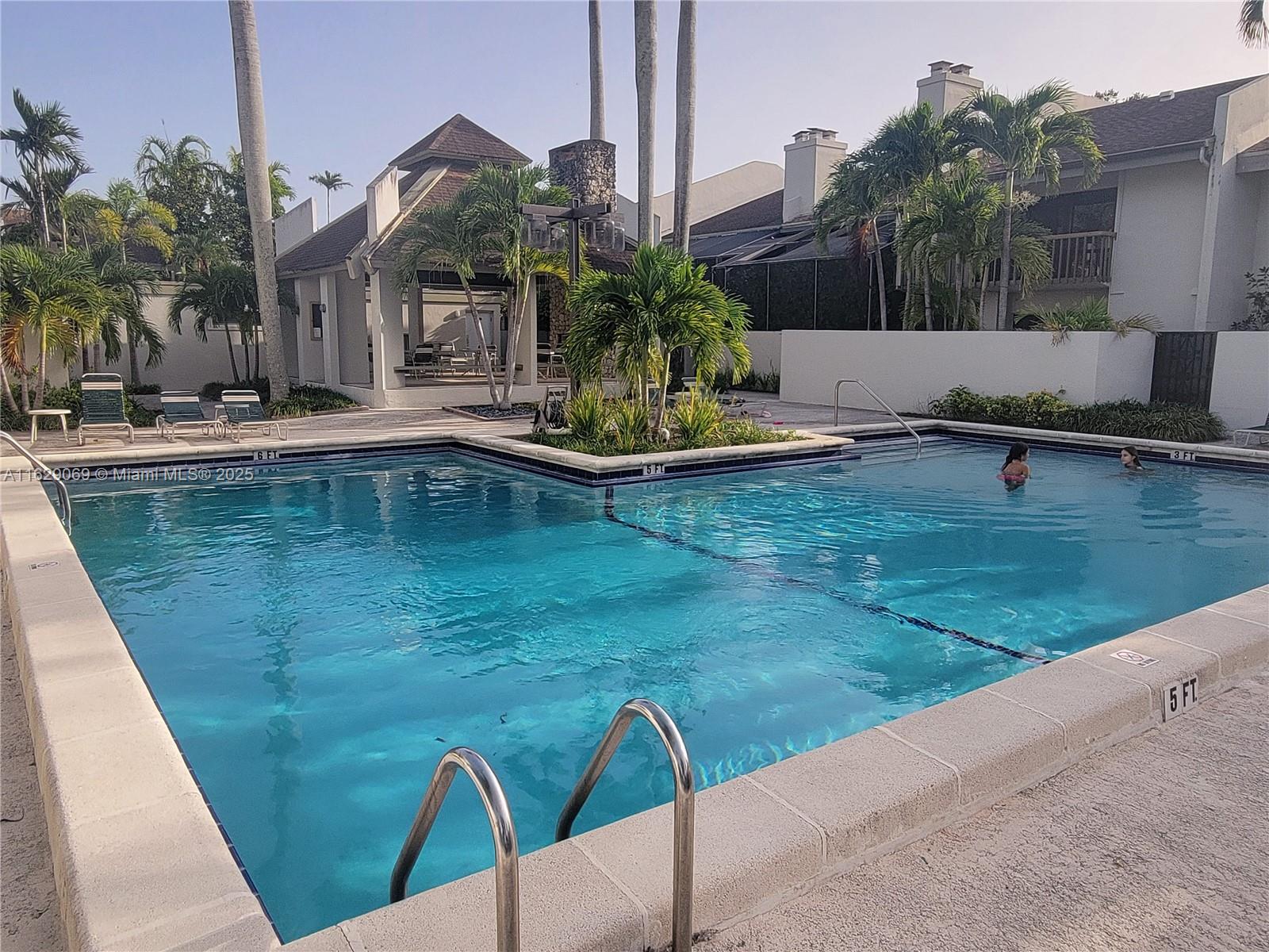 7101 SW 67th Ave #1, South Miami, Florida image 17