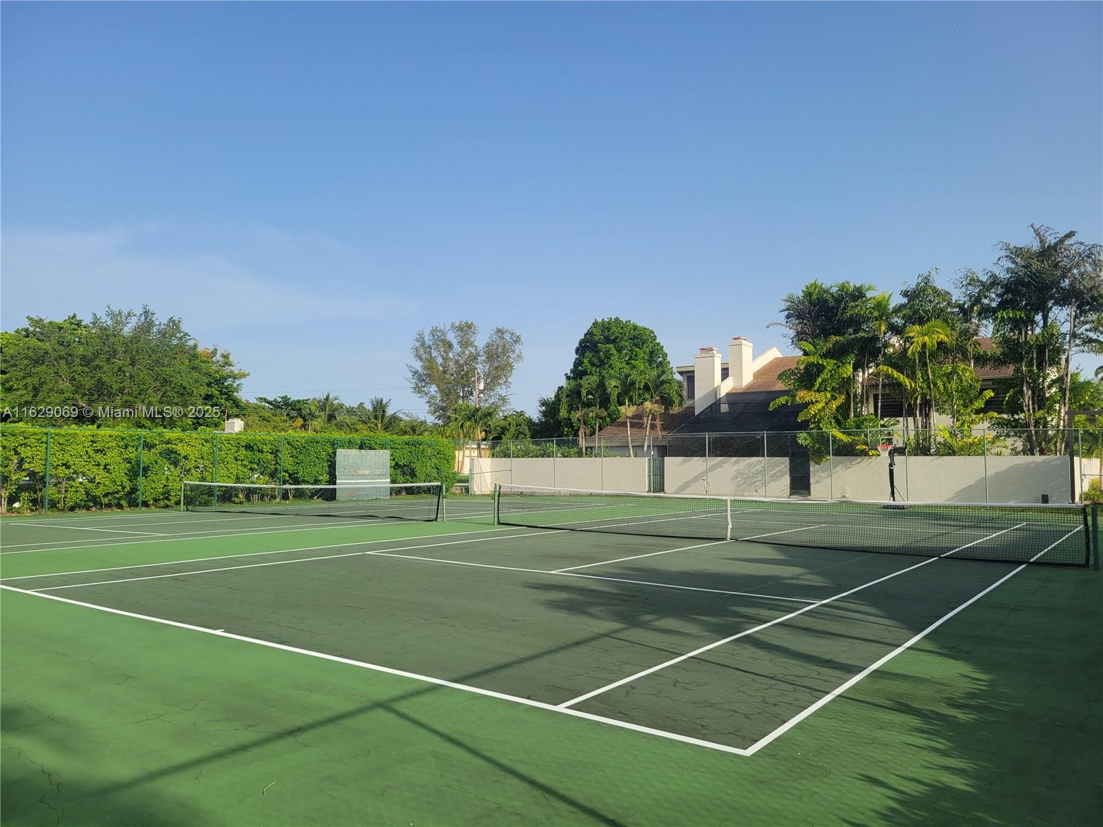 7101 SW 67th Ave #1, South Miami, Florida image 18