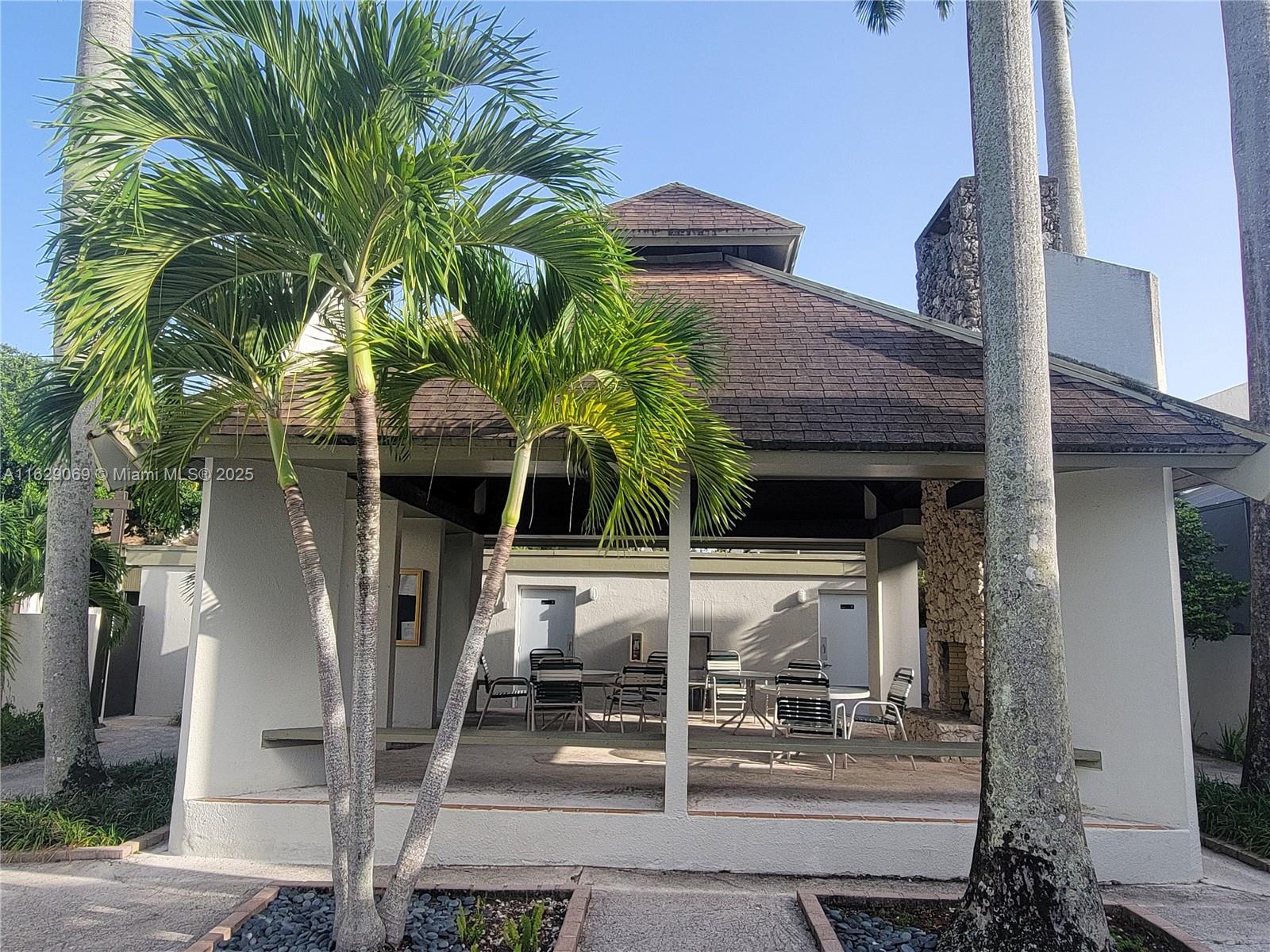 7101 SW 67th Ave #1, South Miami, Florida image 19