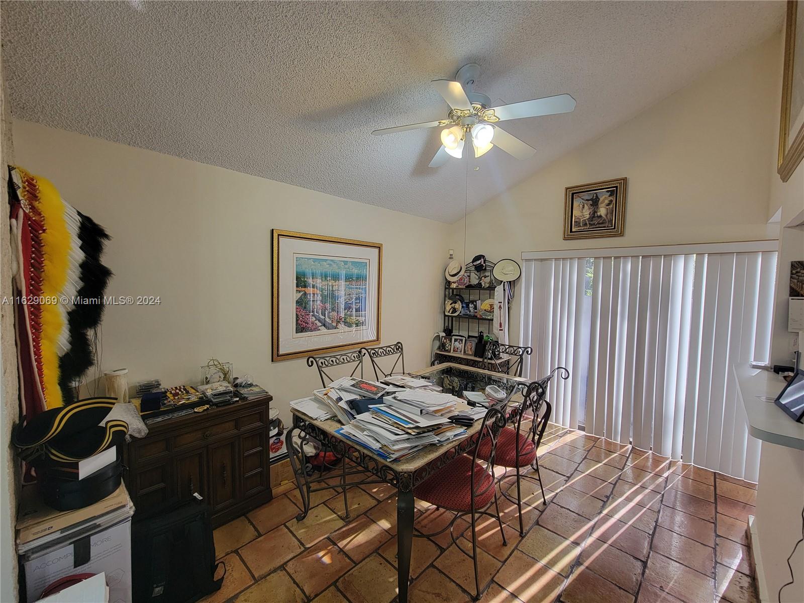 7101 SW 67th Ave #1, South Miami, Florida image 3