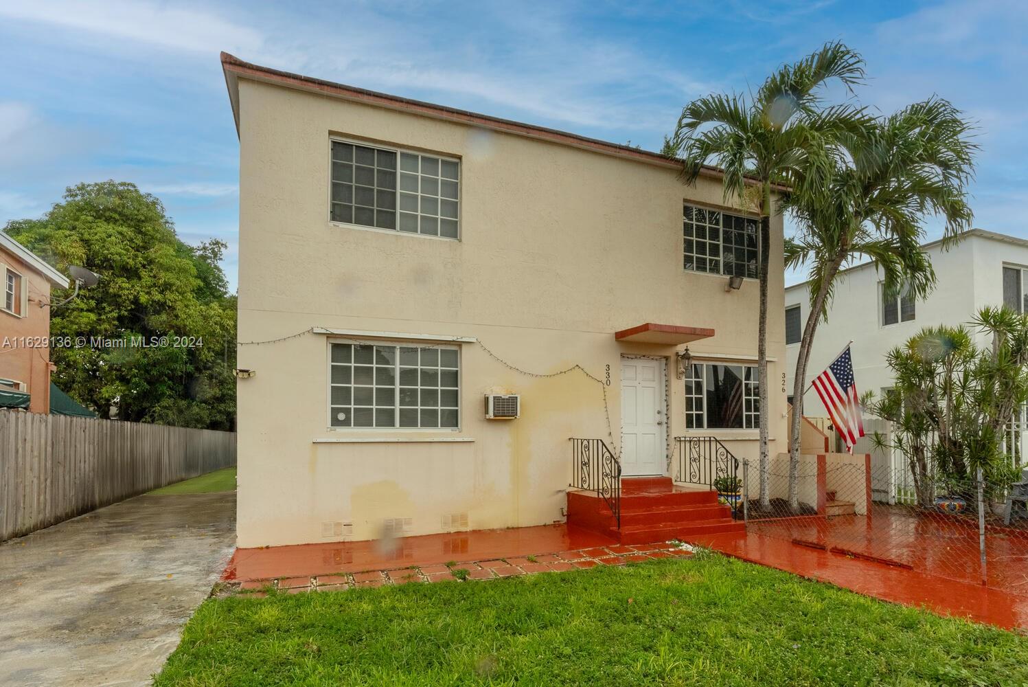 330 E 16th St, Hialeah, Florida image 1