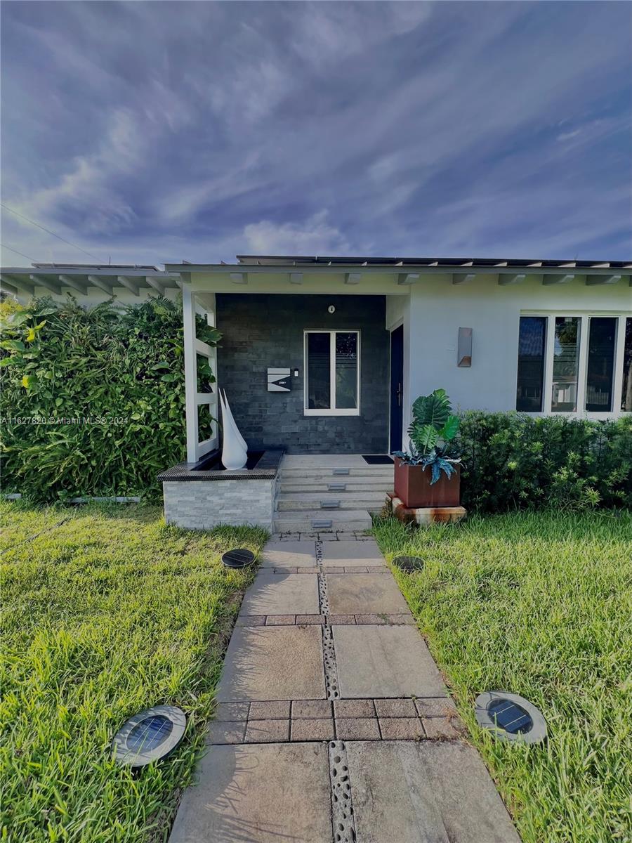 189 NW 105th St, Miami Shores, Florida image 6