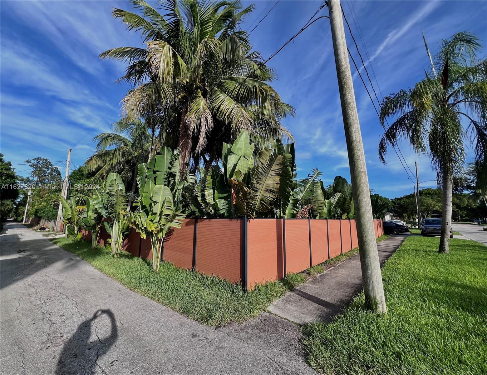 189 NW 105th St, Miami Shores, Florida image 9