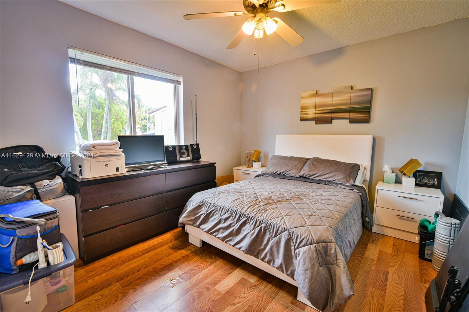 Listing Photo 14