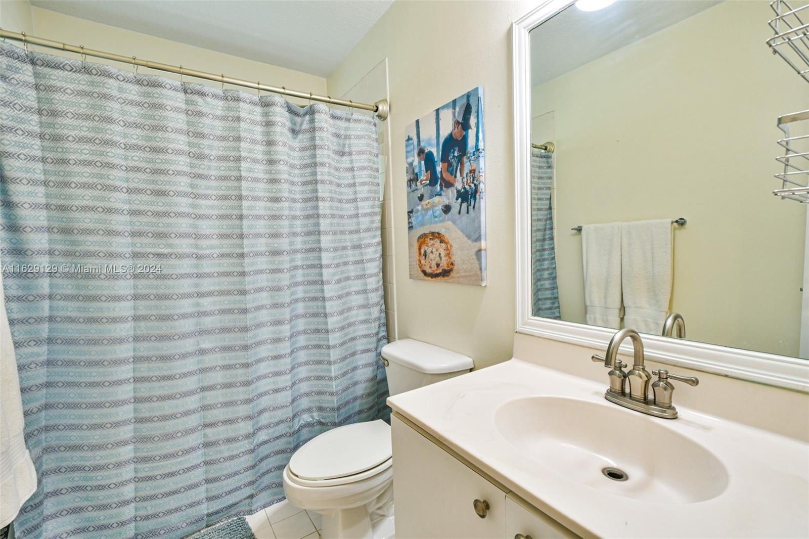 Listing Photo 15