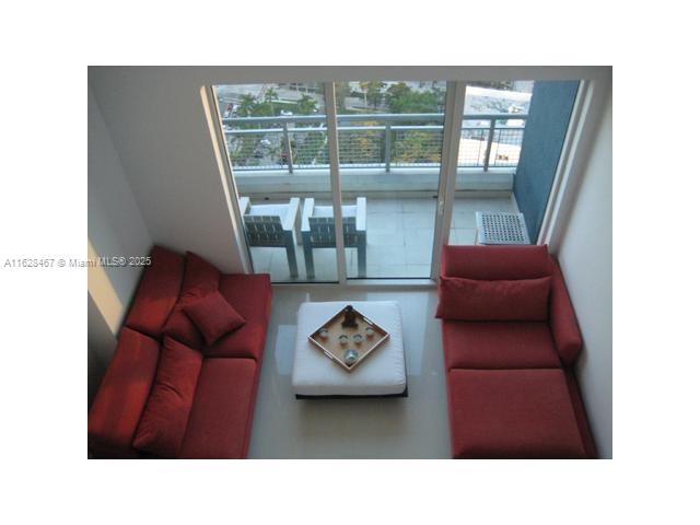 60 SW 13 ST #3608, Miami FL 33130