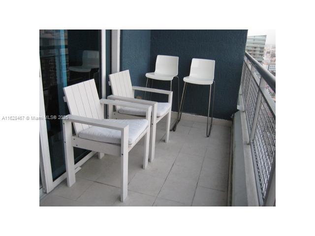 60 SW 13 ST #3608, Miami FL 33130