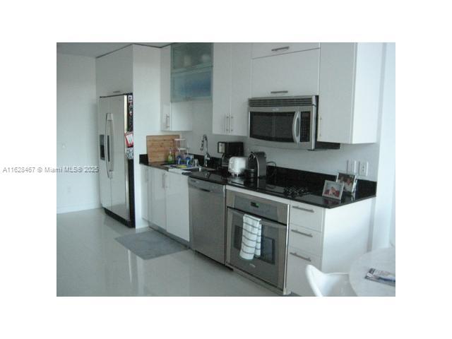 60 SW 13 ST #3608, Miami FL 33130
