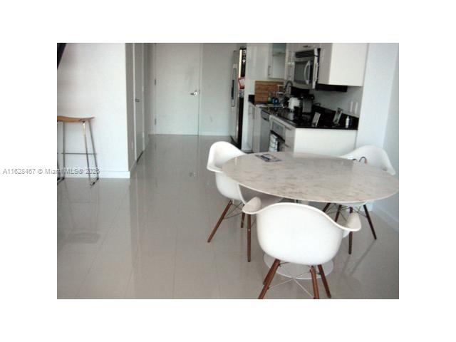 60 SW 13 ST #3608, Miami FL 33130