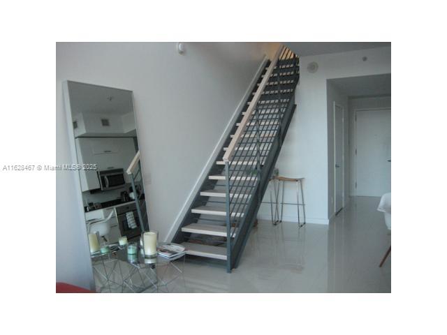 60 SW 13 ST #3608, Miami FL 33130