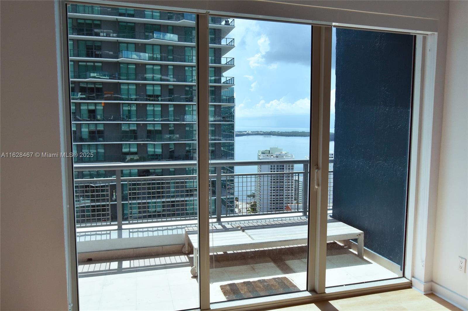 60 SW 13 ST #3608, Miami FL 33130