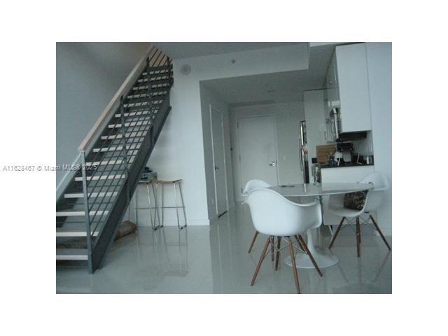 60 SW 13 ST #3608, Miami FL 33130