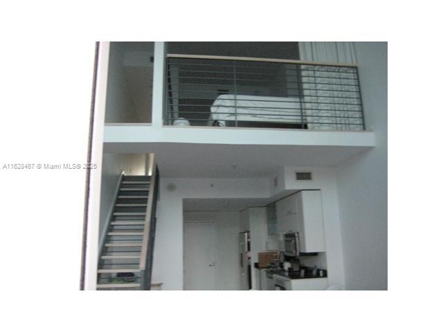 60 SW 13 ST #3608, Miami FL 33130