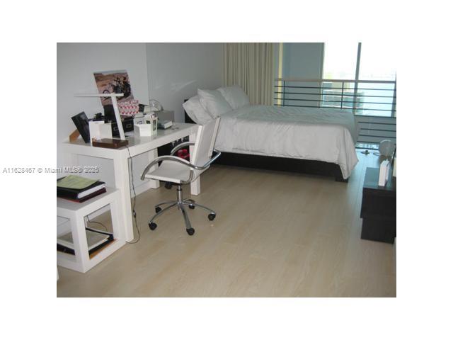 60 SW 13 ST #3608, Miami FL 33130