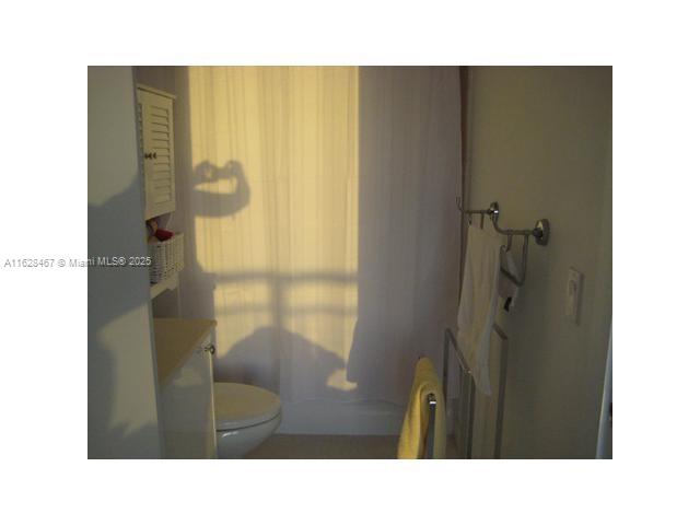 60 SW 13 ST #3608, Miami FL 33130