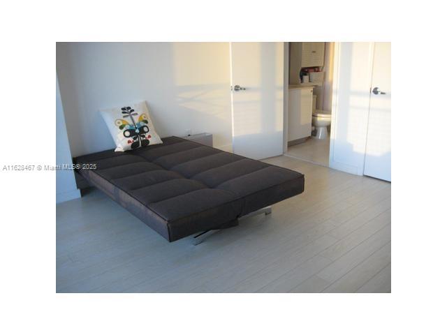 60 SW 13 ST #3608, Miami FL 33130