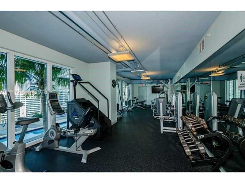 60 SW 13 ST #3608, Miami FL 33130