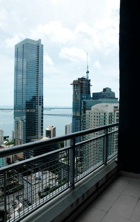 60 SW 13 ST #3608, Miami FL 33130