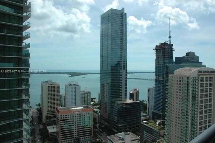 60 SW 13 ST #3608, Miami FL 33130