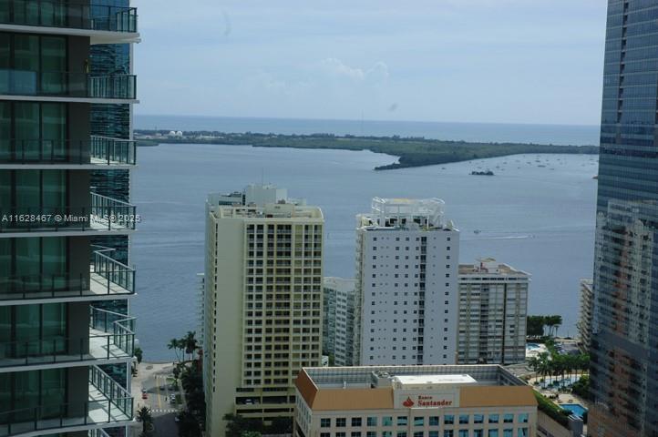 60 SW 13 ST #3608, Miami FL 33130