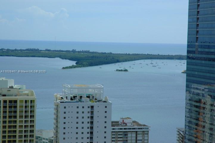 60 SW 13 ST #3608, Miami FL 33130