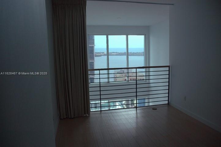 60 SW 13 ST #3608, Miami FL 33130
