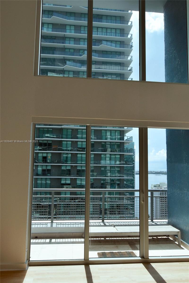 60 SW 13 ST #3608, Miami FL 33130
