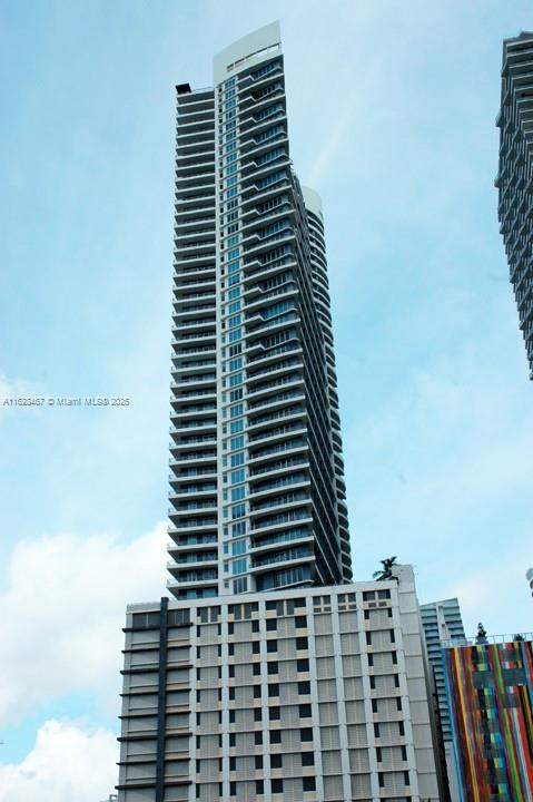 60 SW 13 ST #3608, Miami FL 33130
