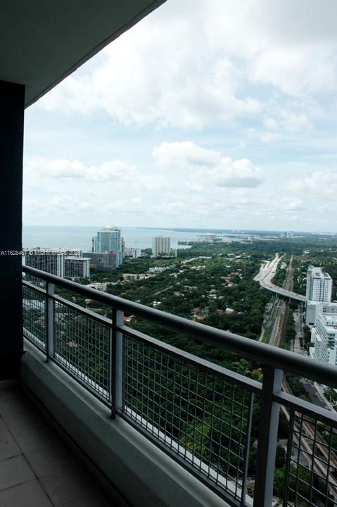 60 SW 13 ST #3608, Miami FL 33130