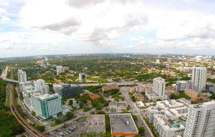 60 SW 13 ST #3608, Miami FL 33130