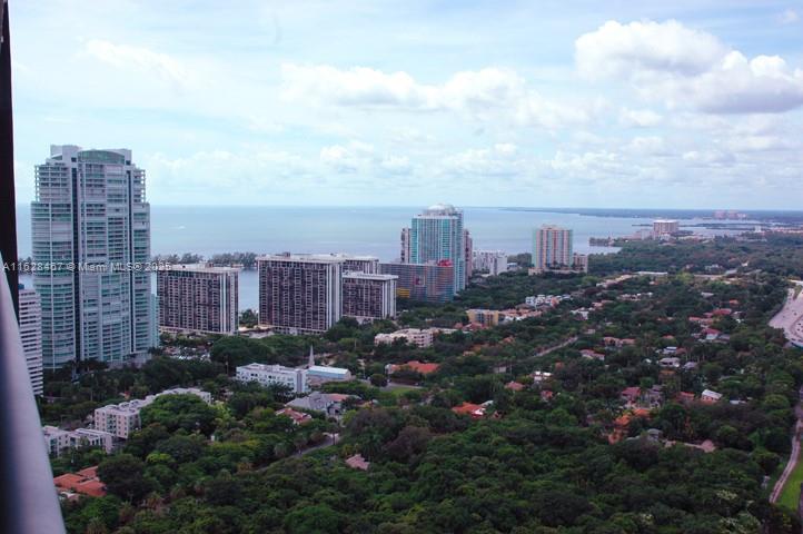 60 SW 13 ST #3608, Miami FL 33130