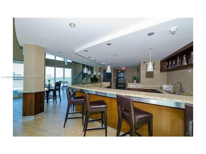 60 SW 13 ST #3608, Miami FL 33130