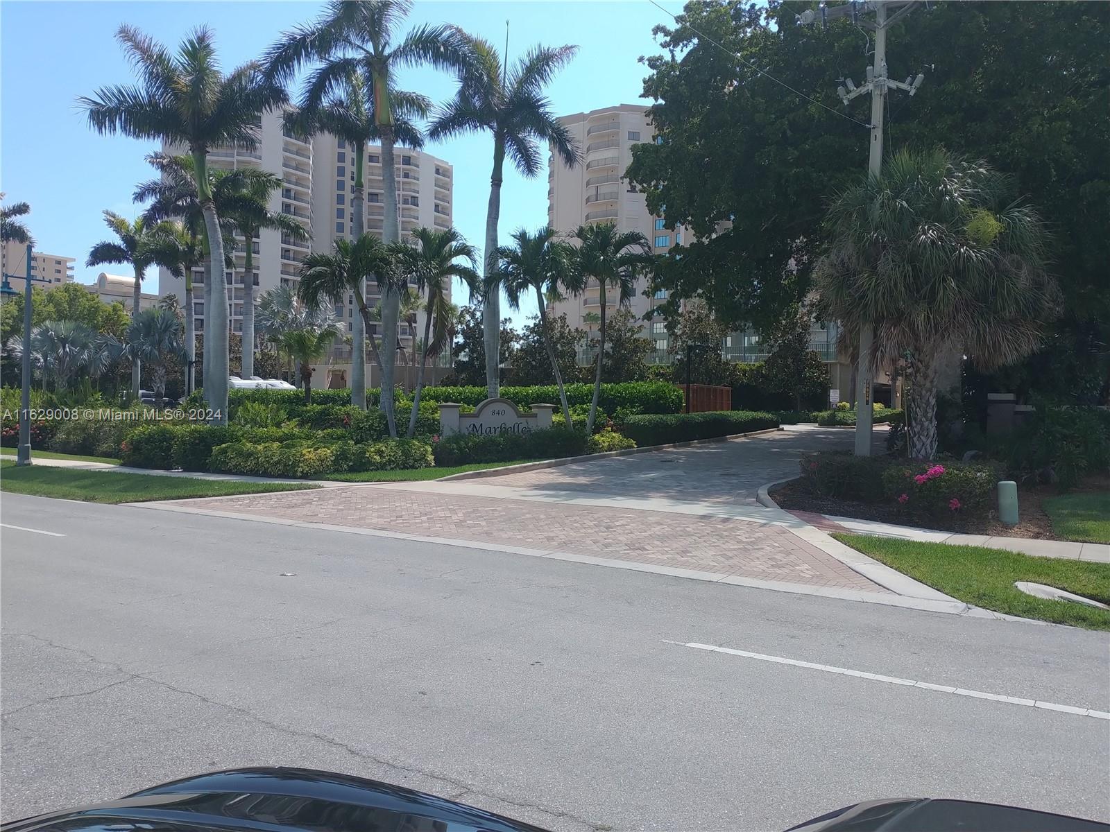 840 S Collier Boulevard #204, Marco Island, Florida image 1