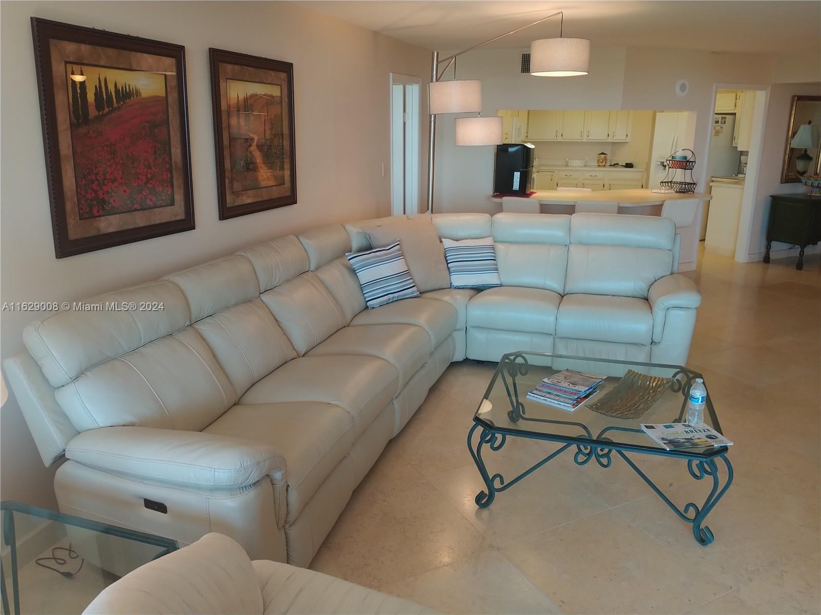 840 S Collier Boulevard #204, Marco Island, Florida image 12