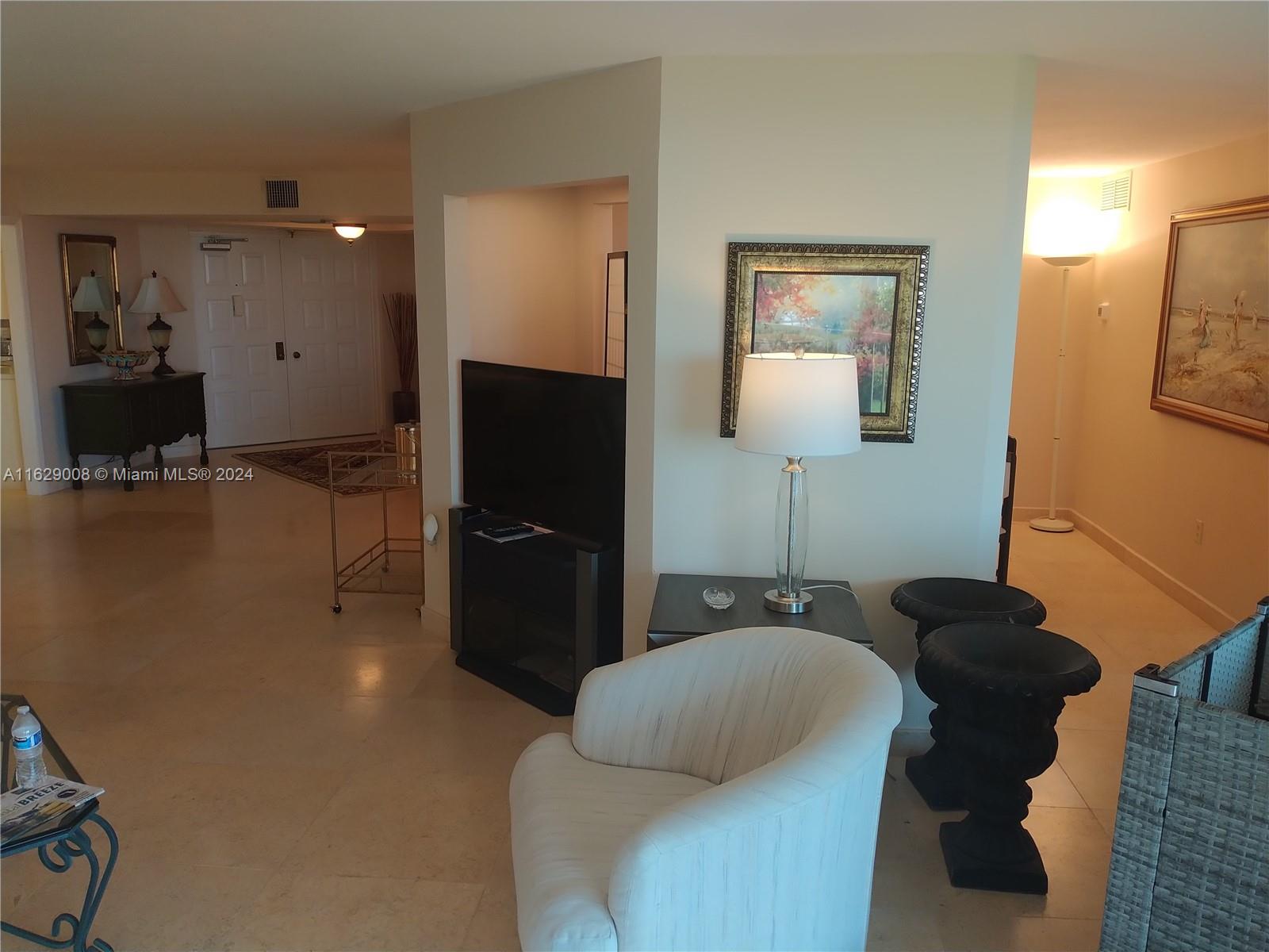 840 S Collier Boulevard #204, Marco Island, Florida image 13