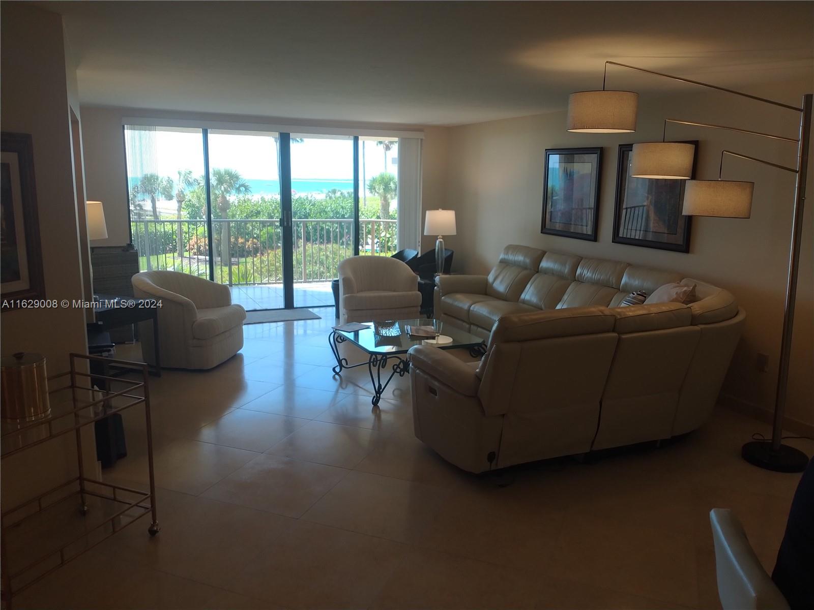 840 S Collier Boulevard #204, Marco Island, Florida image 14