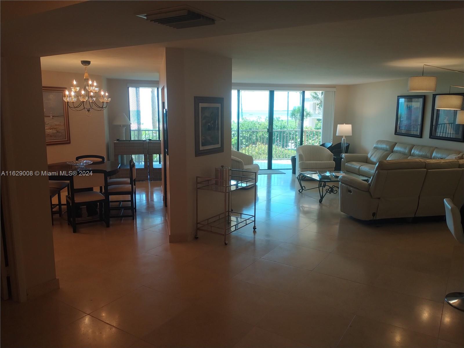 840 S Collier Boulevard #204, Marco Island, Florida image 15